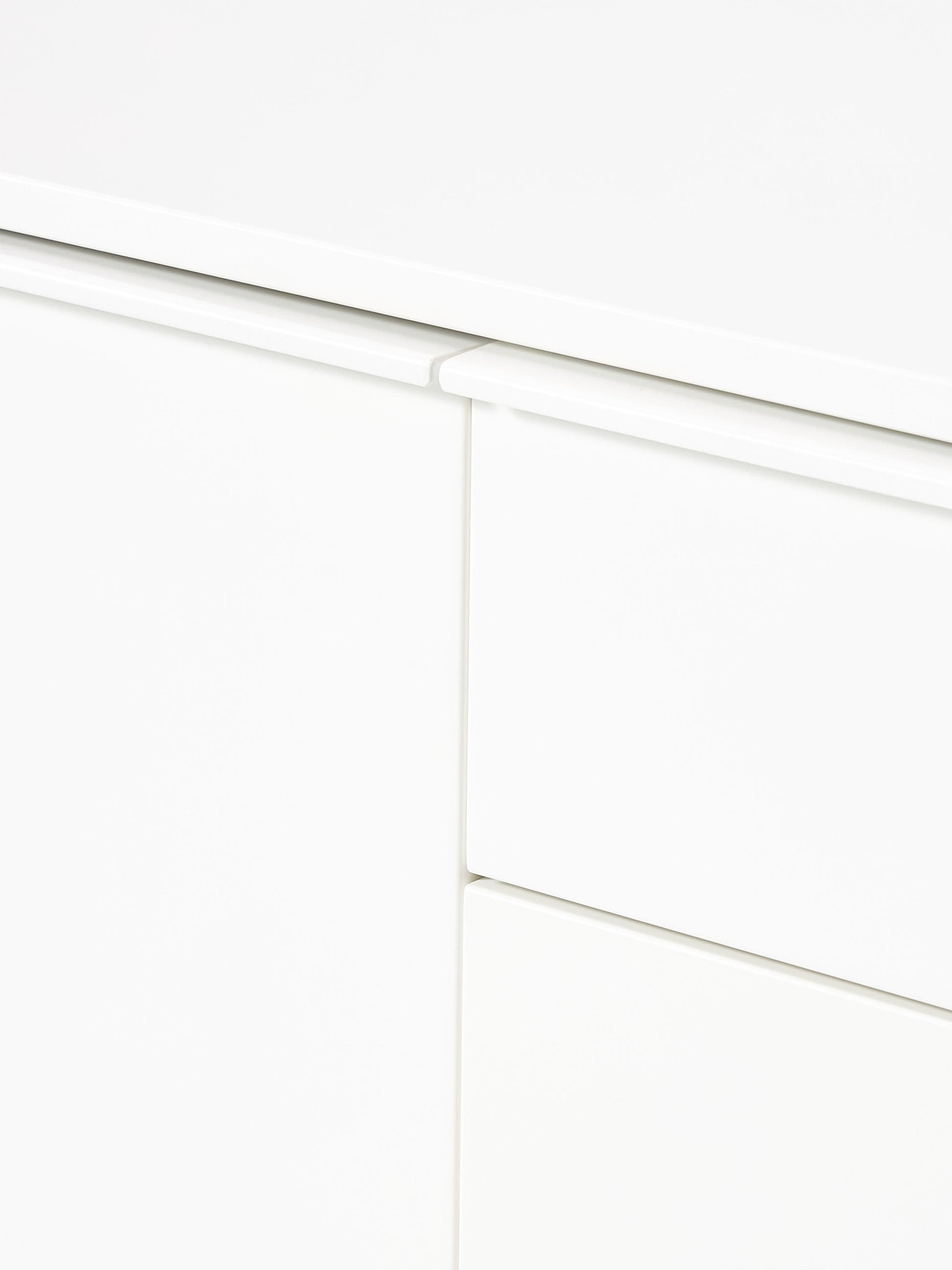 Holz-Sideboard Elona