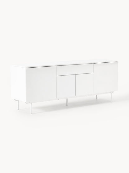 Holz-Sideboard Elona