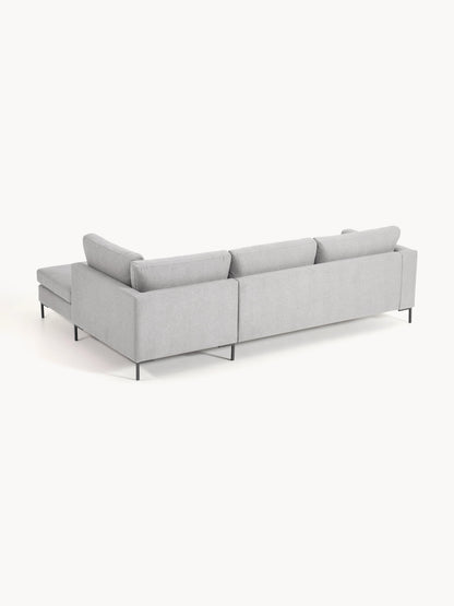 Ecksofa Luna
