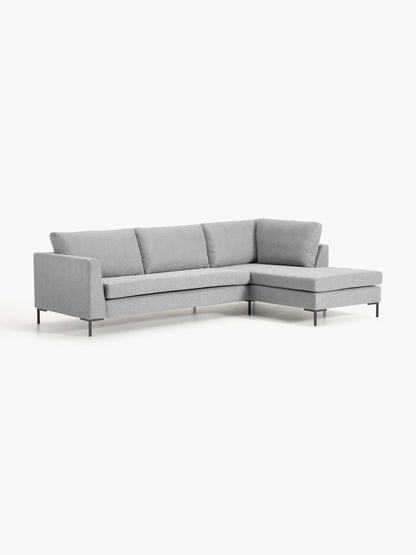 Ecksofa Luna