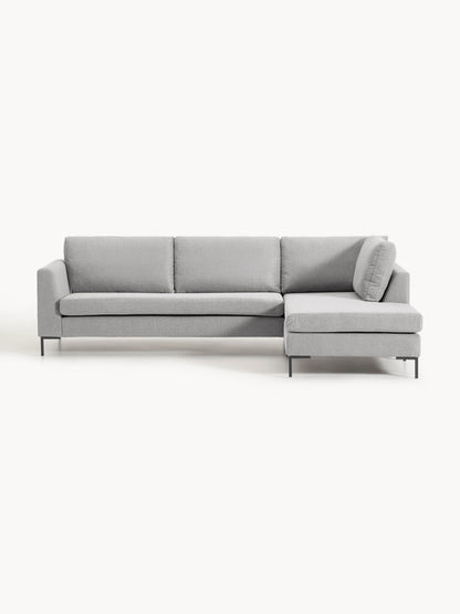 Galeriebild 1 - Ecksofa Luna