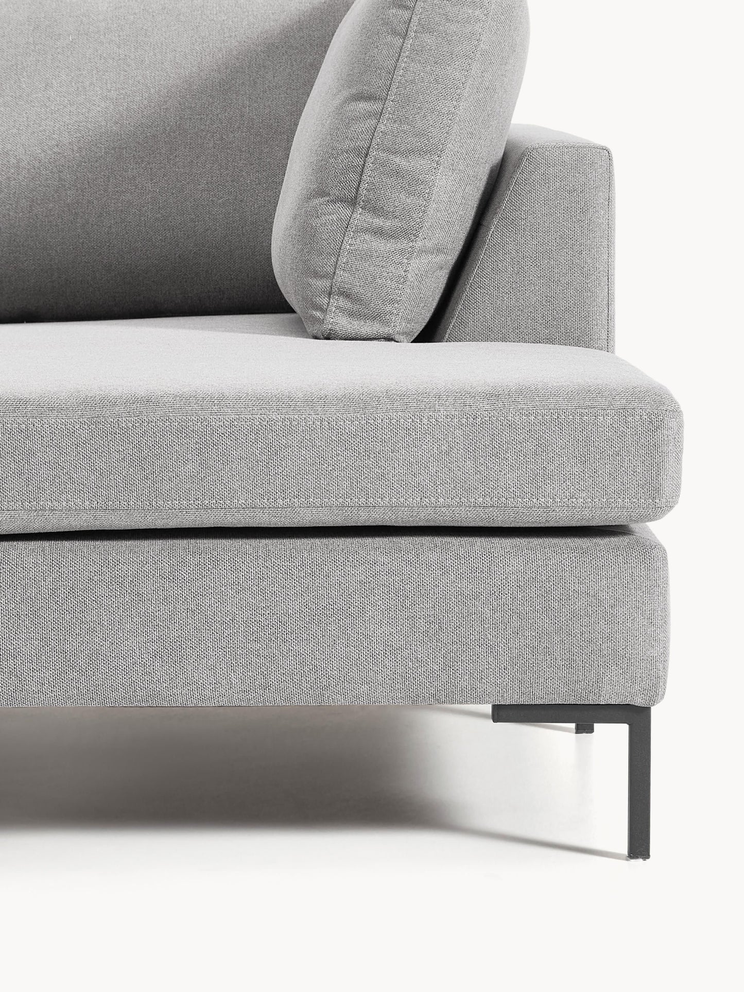 Ecksofa Luna