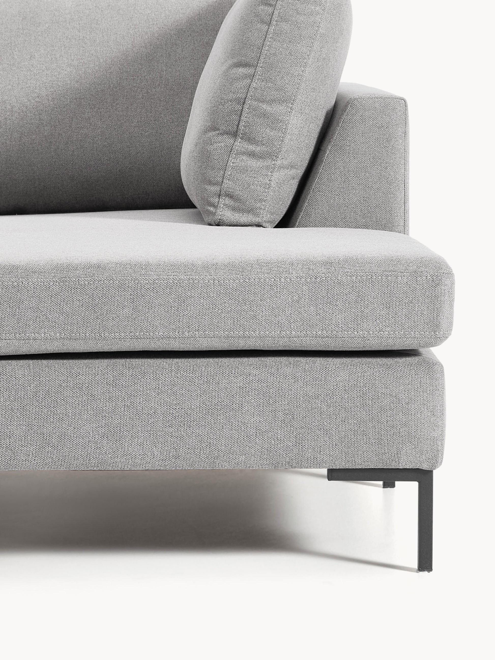 Ecksofa Luna