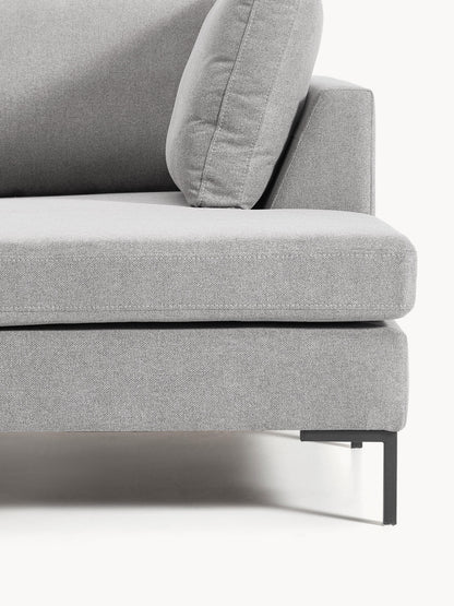 Ecksofa Luna