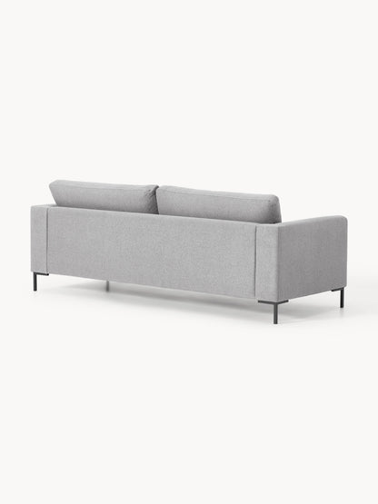 Sofa Luna, 3-Sitzer