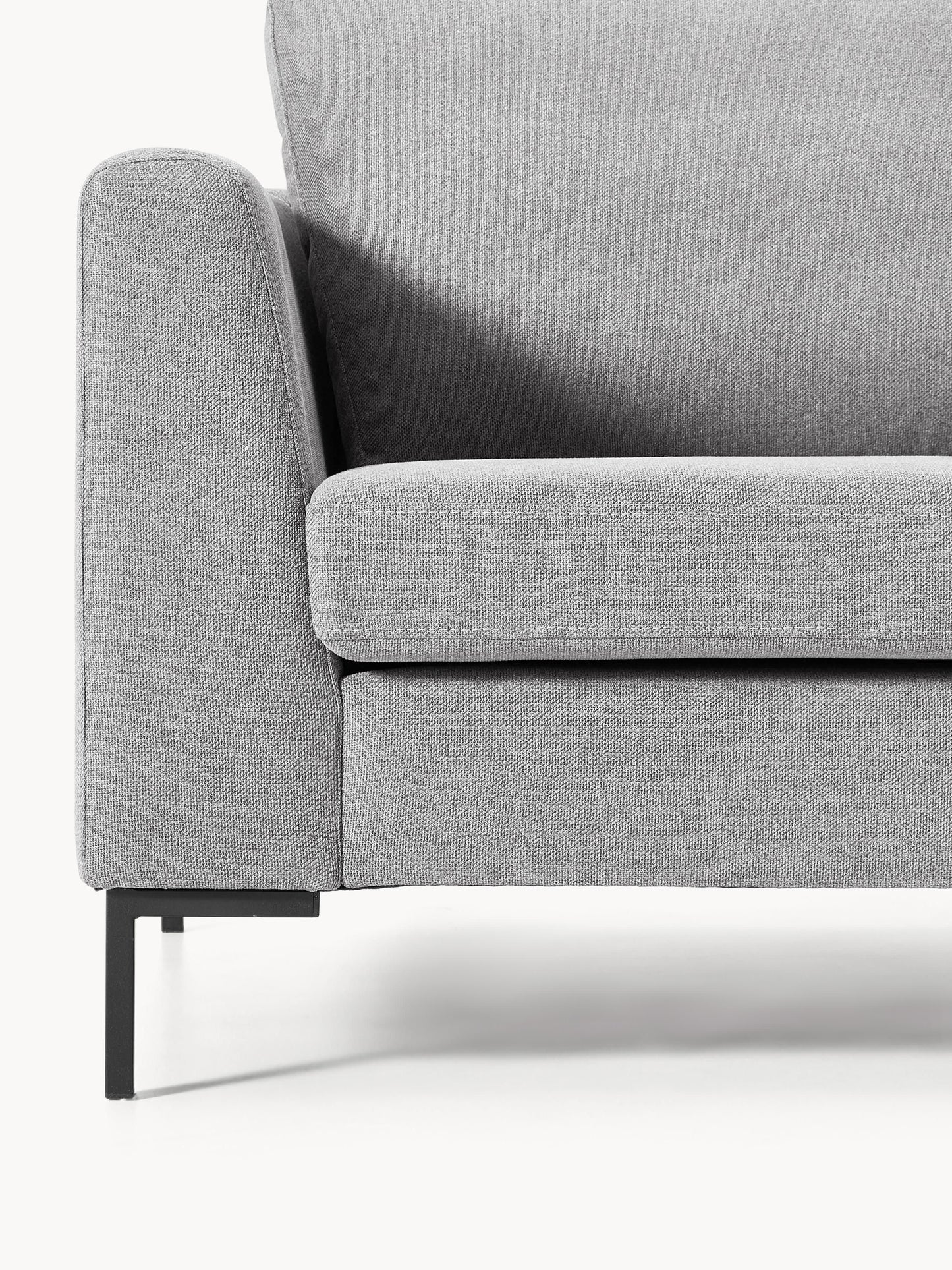 Sofa Luna, 3-Sitzer