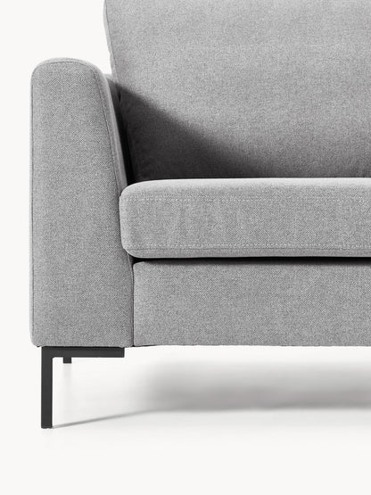 Sofa Luna, 3-Sitzer