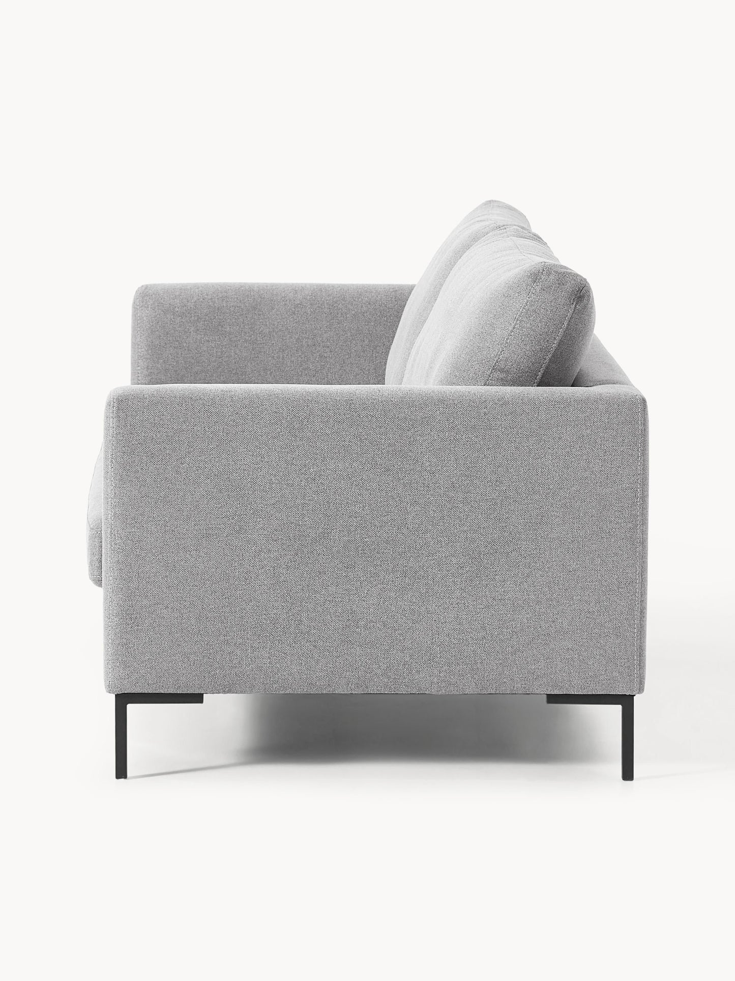 Sofa Luna, 3-Sitzer