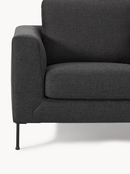 Sofa-Sessel Cucita