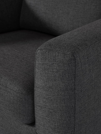 Sofa-Sessel Cucita