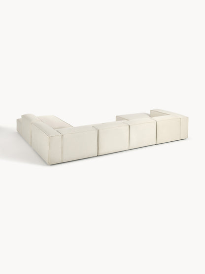 Modulares XL Sofa Lennon