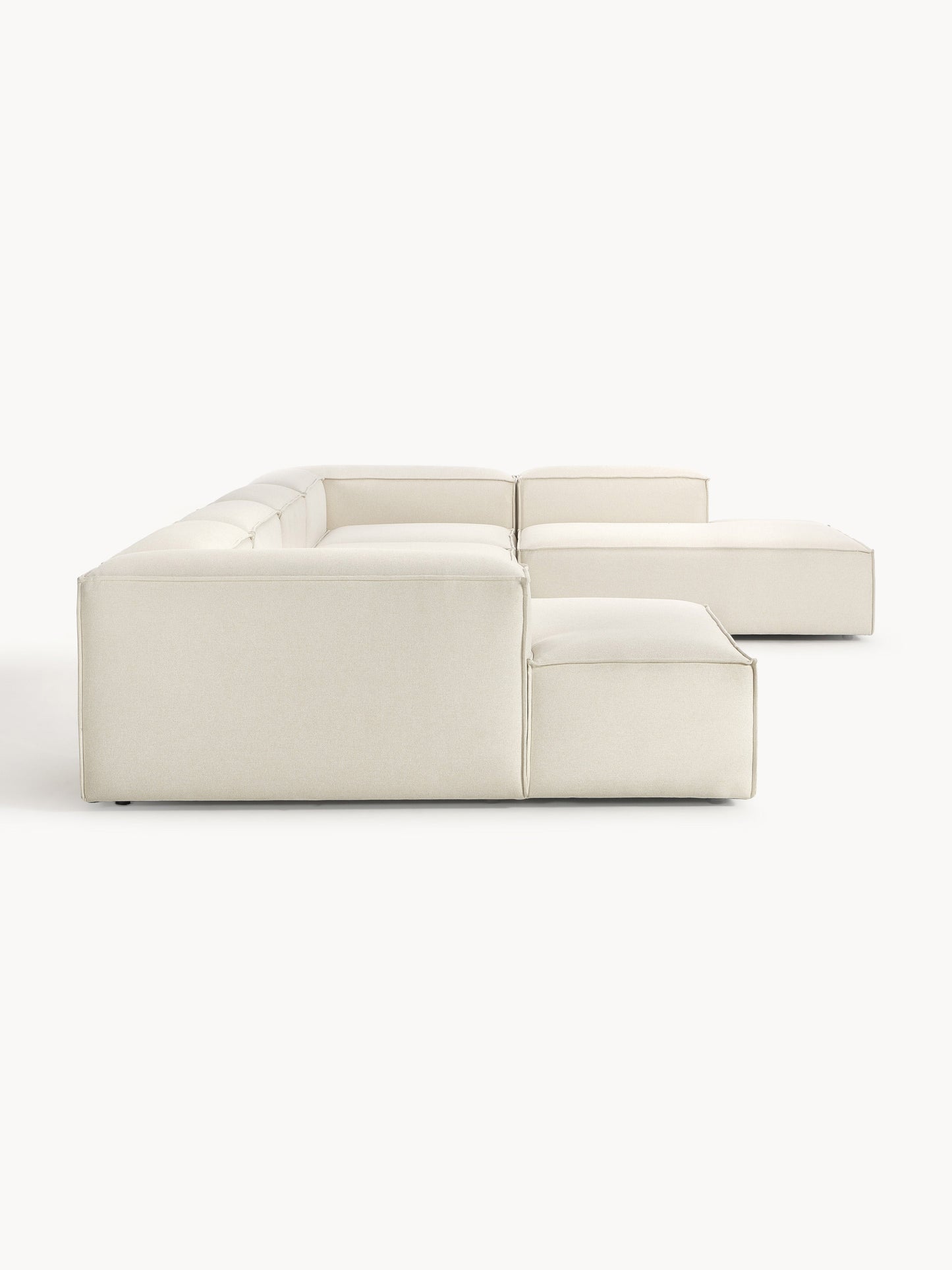 Modulares XL Sofa Lennon