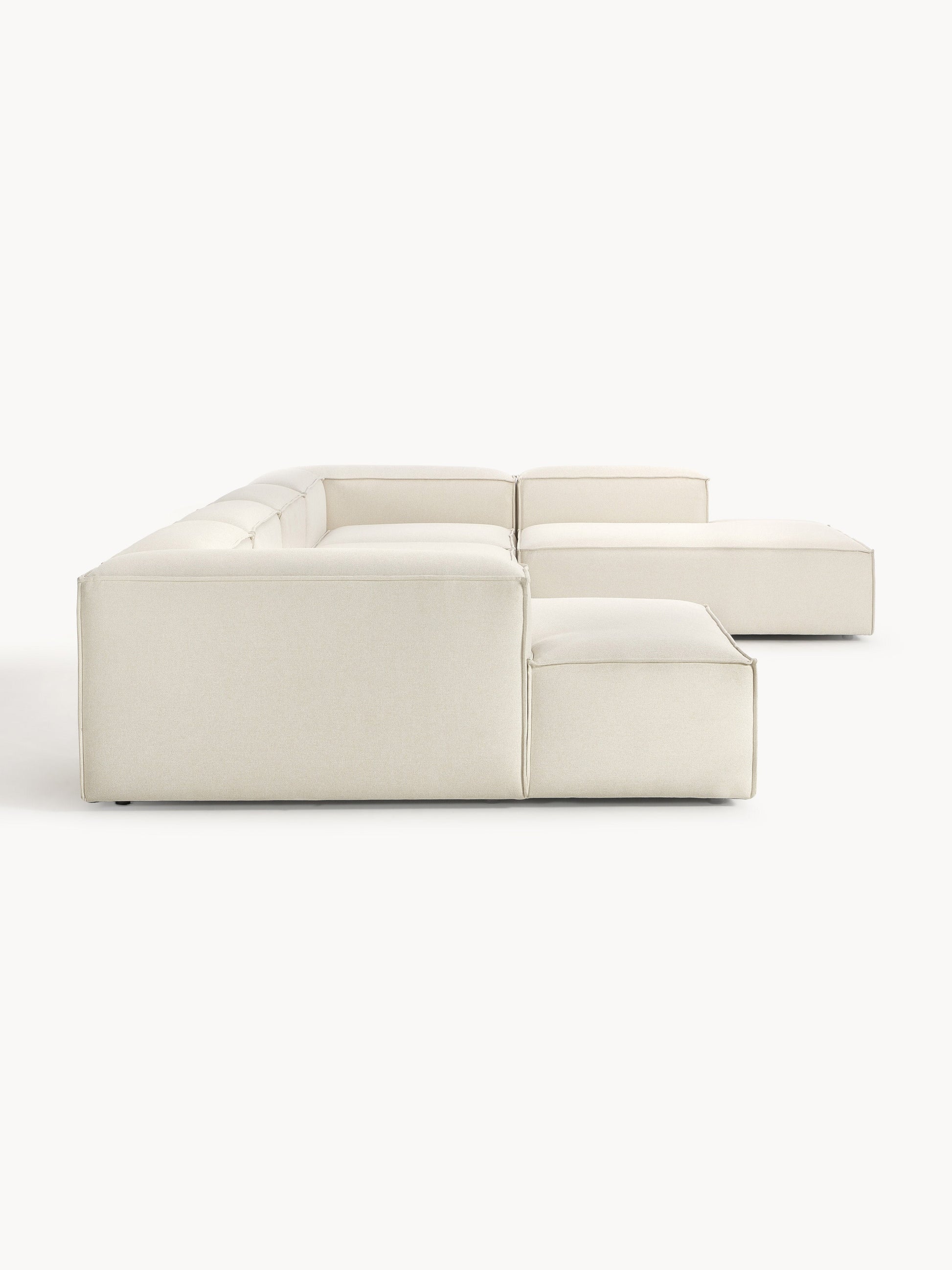 Modulares XL Sofa Lennon