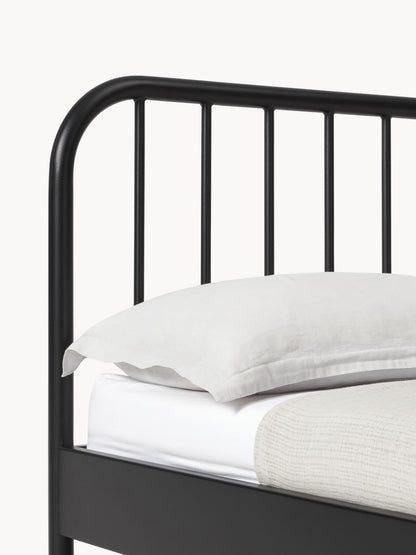 Metallbett Sanna