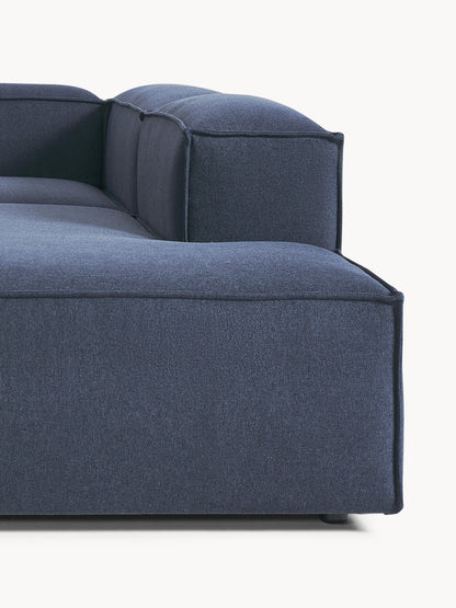 Modulares XL Sofa Lennon