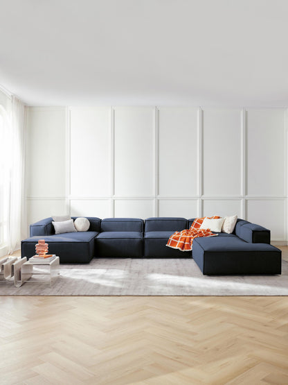 Modulares XL Sofa Lennon
