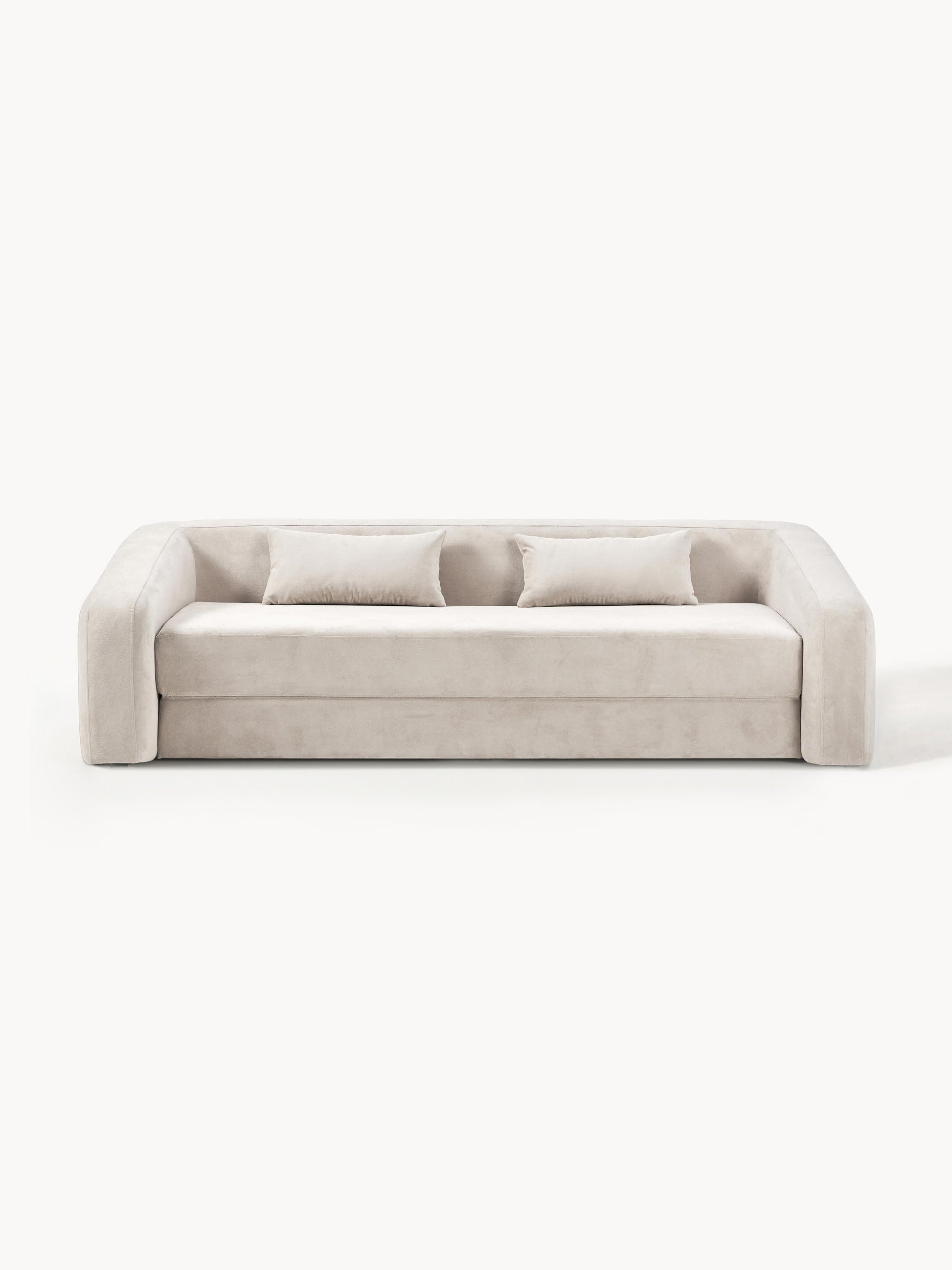 Galeriebild 1 - Sofa Eliot (3-Sitzer)