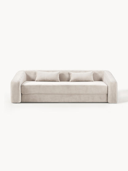 Galeriebild 1 - Sofa Eliot (3-Sitzer)