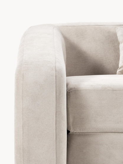 Sofa Eliot (3-Sitzer)