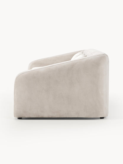Sofa Eliot (3-Sitzer)