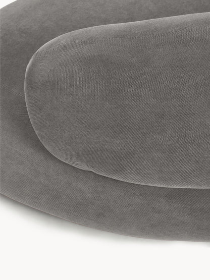 Sofa Alba (2-Sitzer)