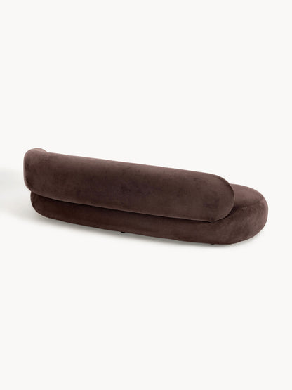 Sofa Alba (3-Sitzer)