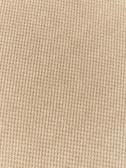 XL-Hocker Alba