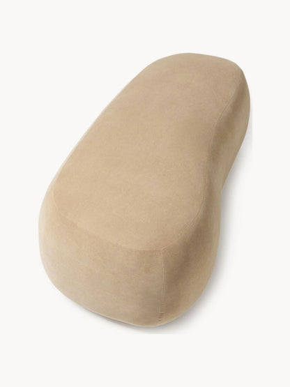 XL-Hocker Alba