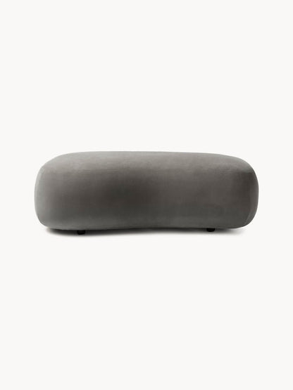 XL-Hocker Alba