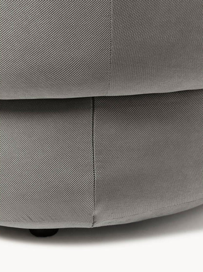 XL-Hocker Alba