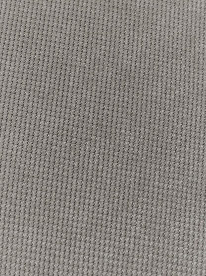 XL-Hocker Alba