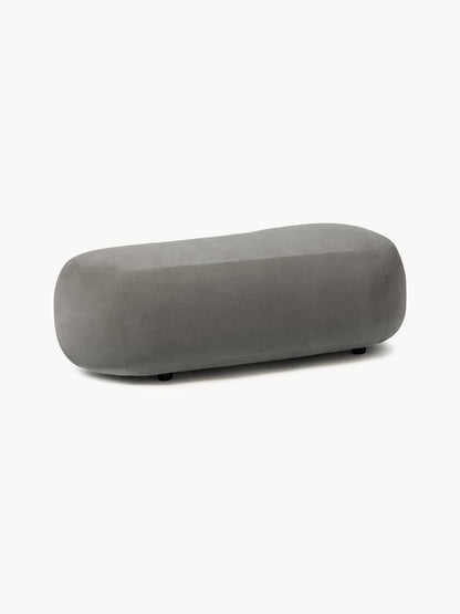 XL-Hocker Alba