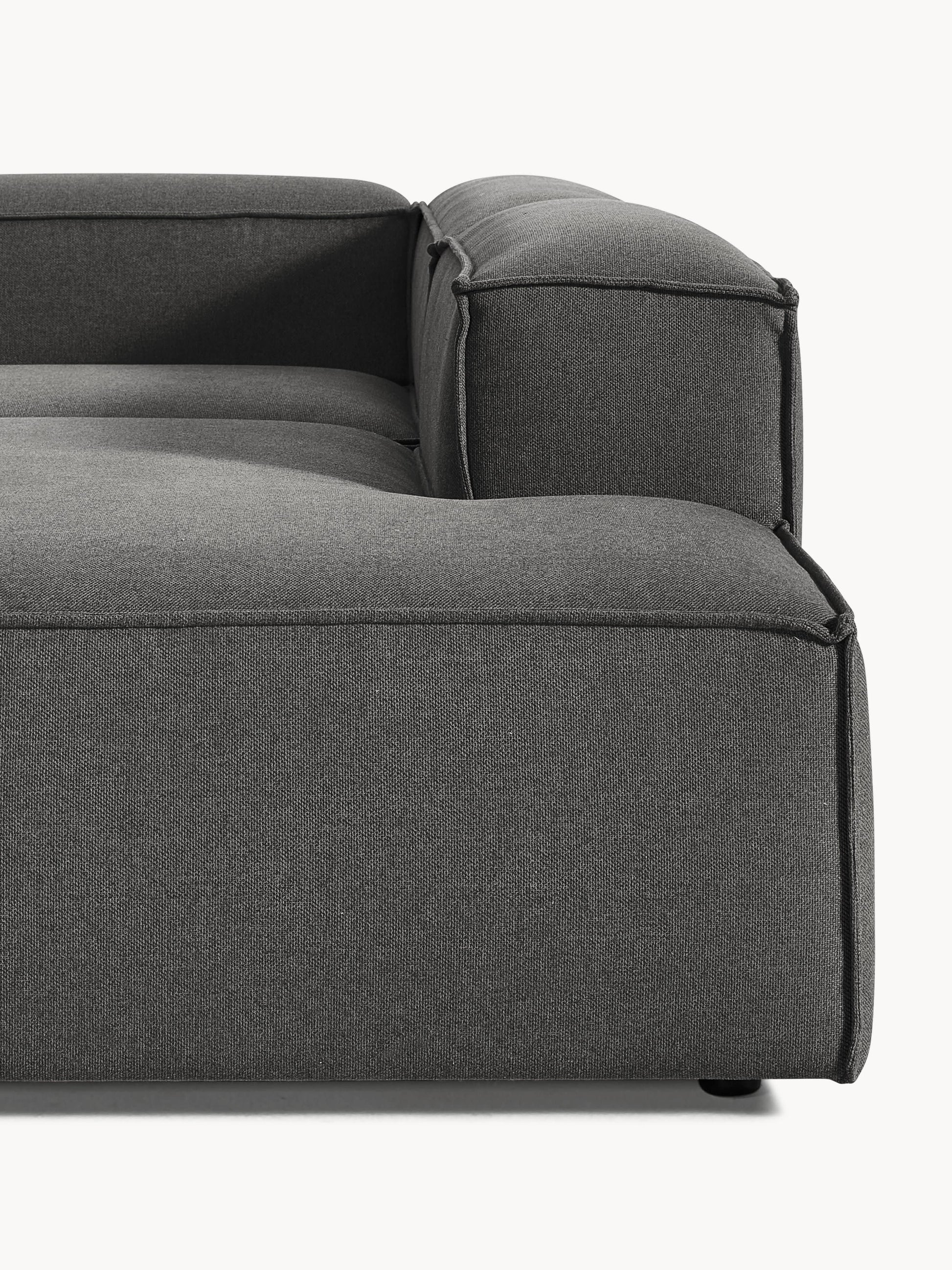 Modulares XL Sofa Lennon