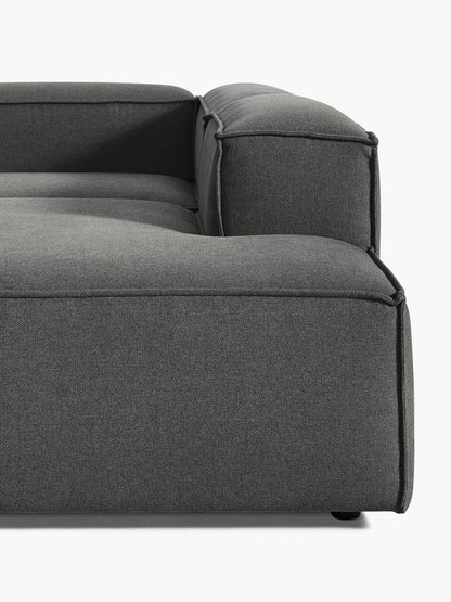Modulares XL Sofa Lennon