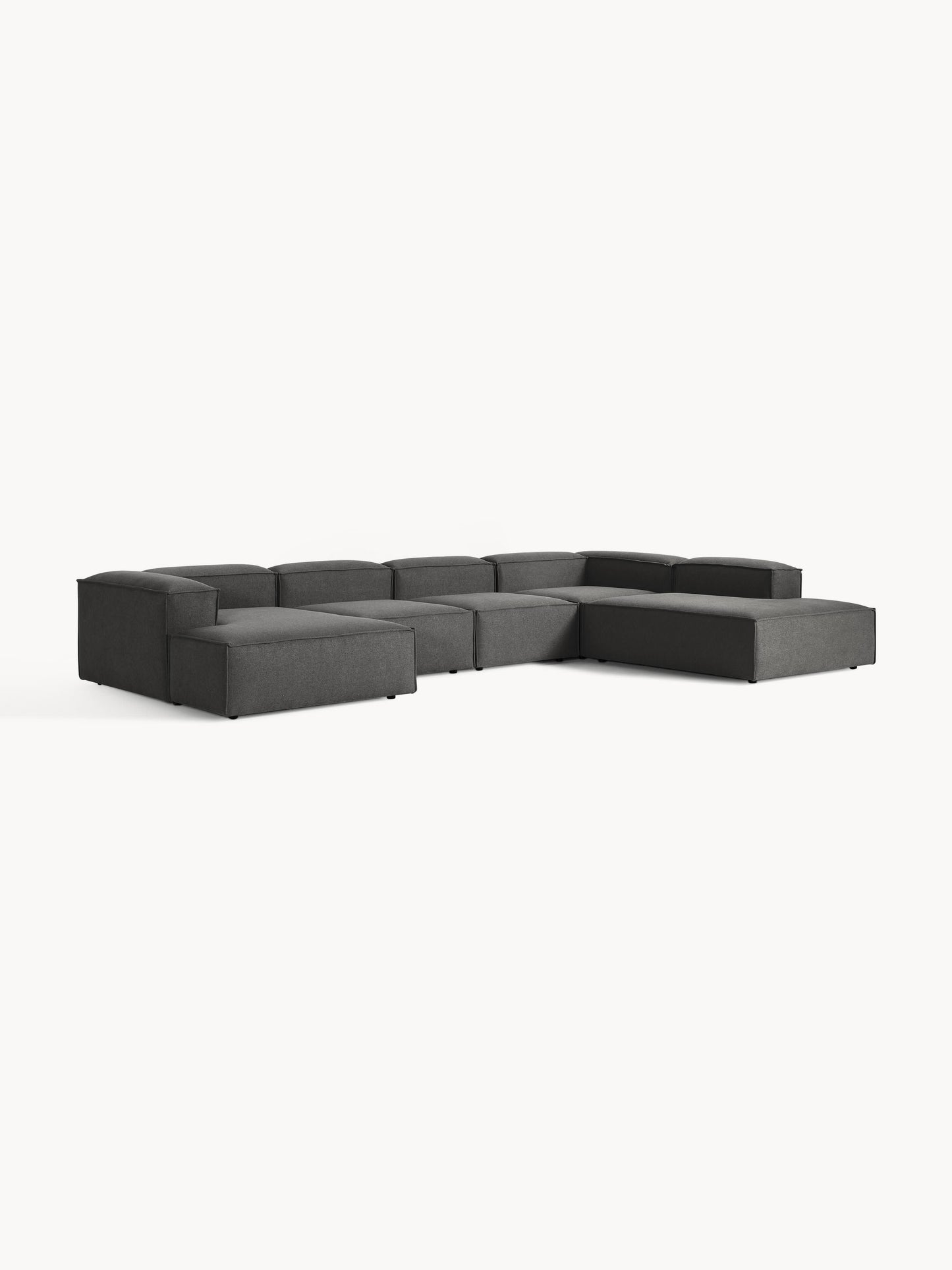 Modulares XL Sofa Lennon