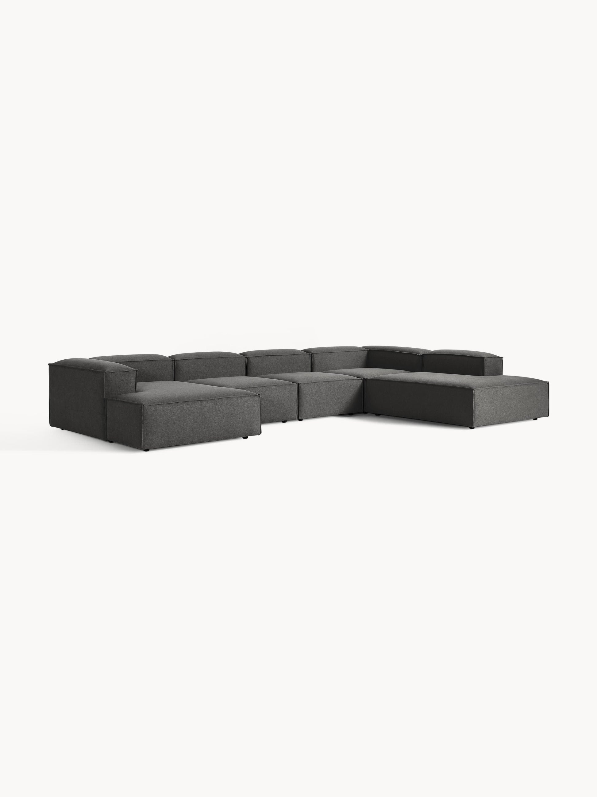 Modulares XL Sofa Lennon