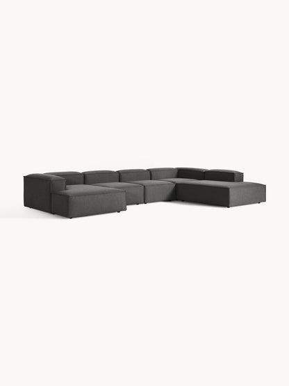 Modulares XL Sofa Lennon
