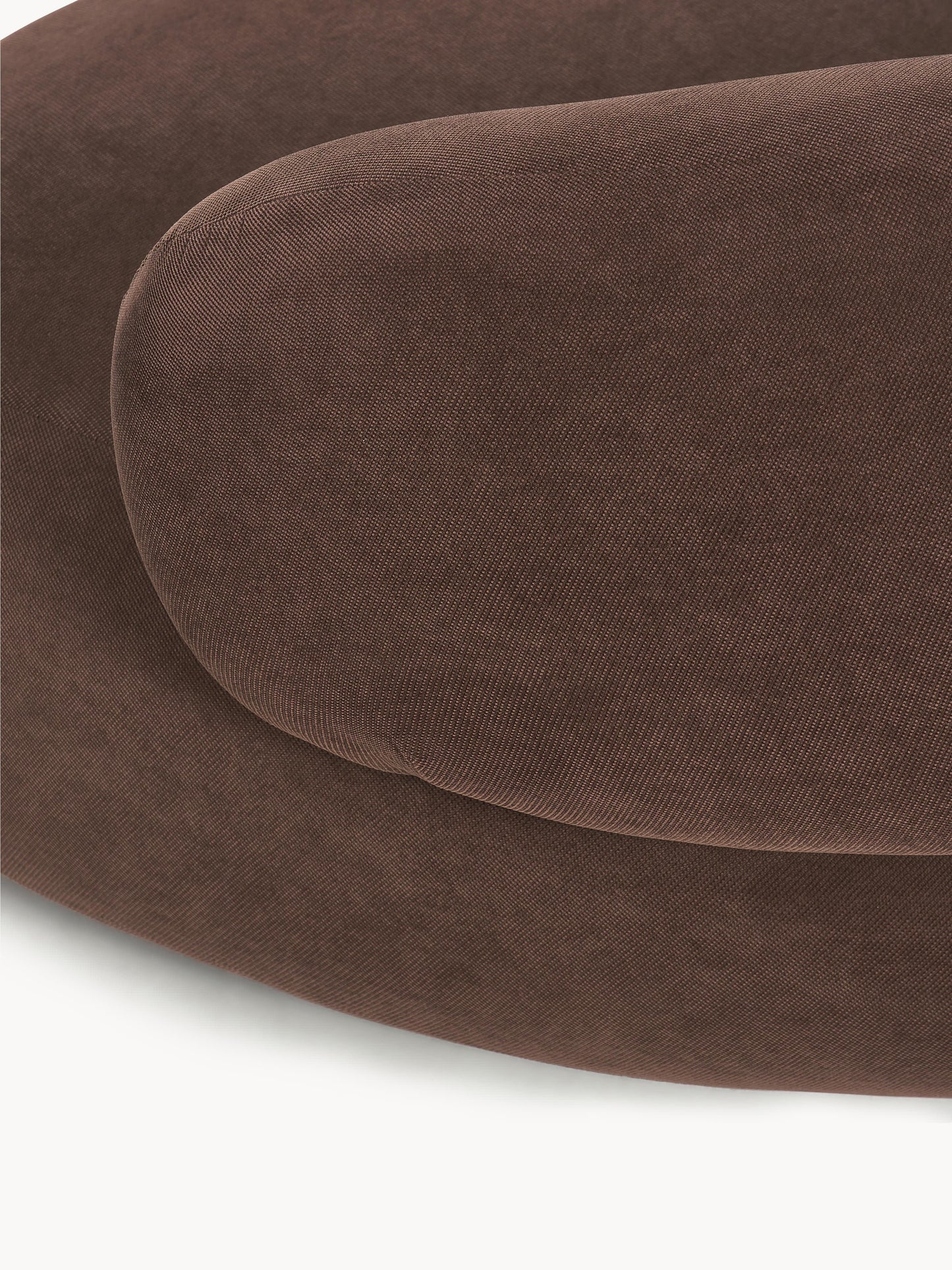 Sofa Alba (2-Sitzer)
