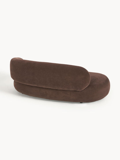 Sofa Alba (2-Sitzer)