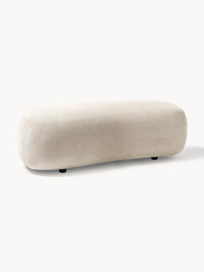 Galeriebild 1 - XL-Hocker Alba