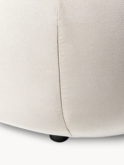 XL-Hocker Alba