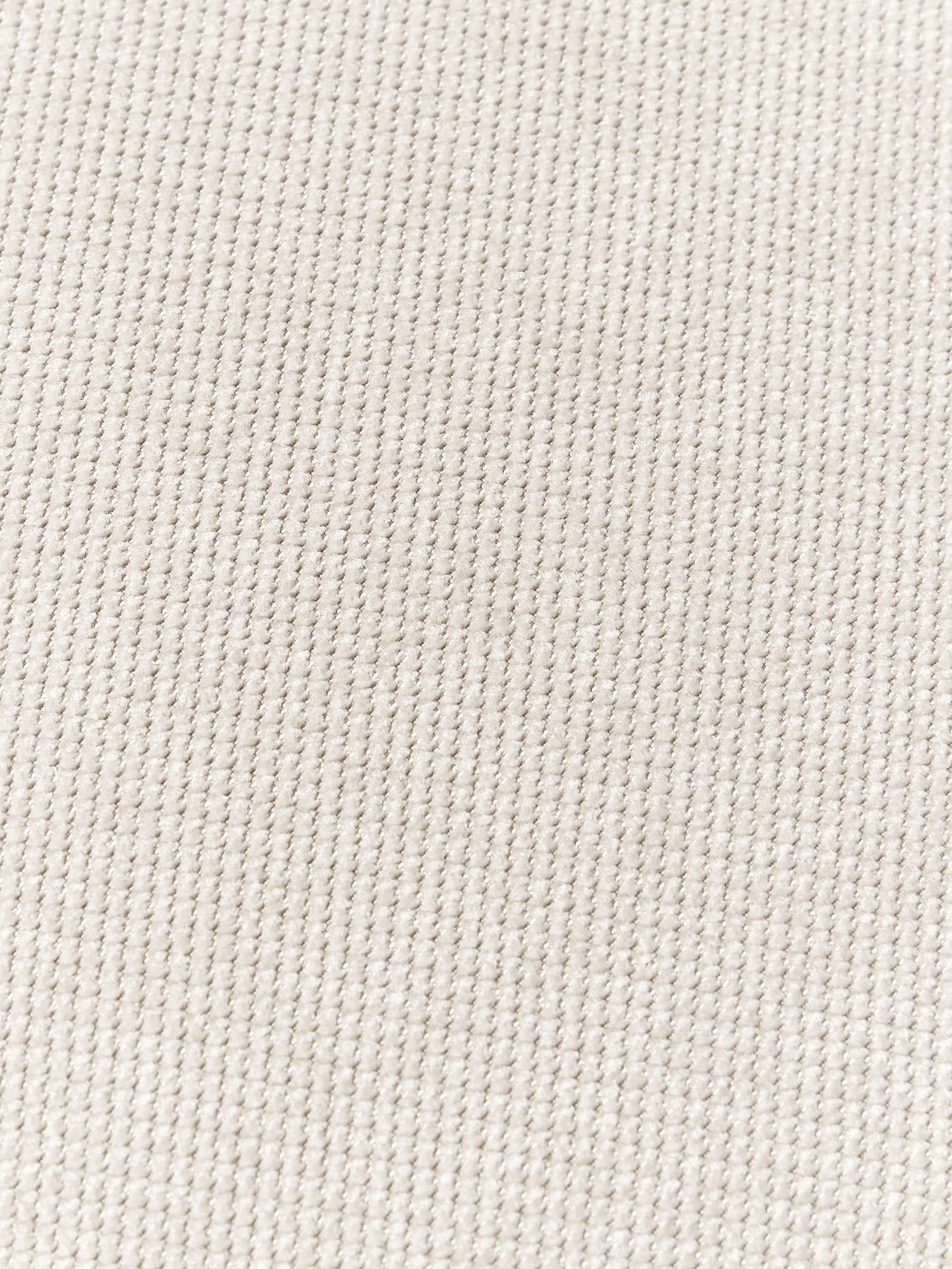 XL-Hocker Alba