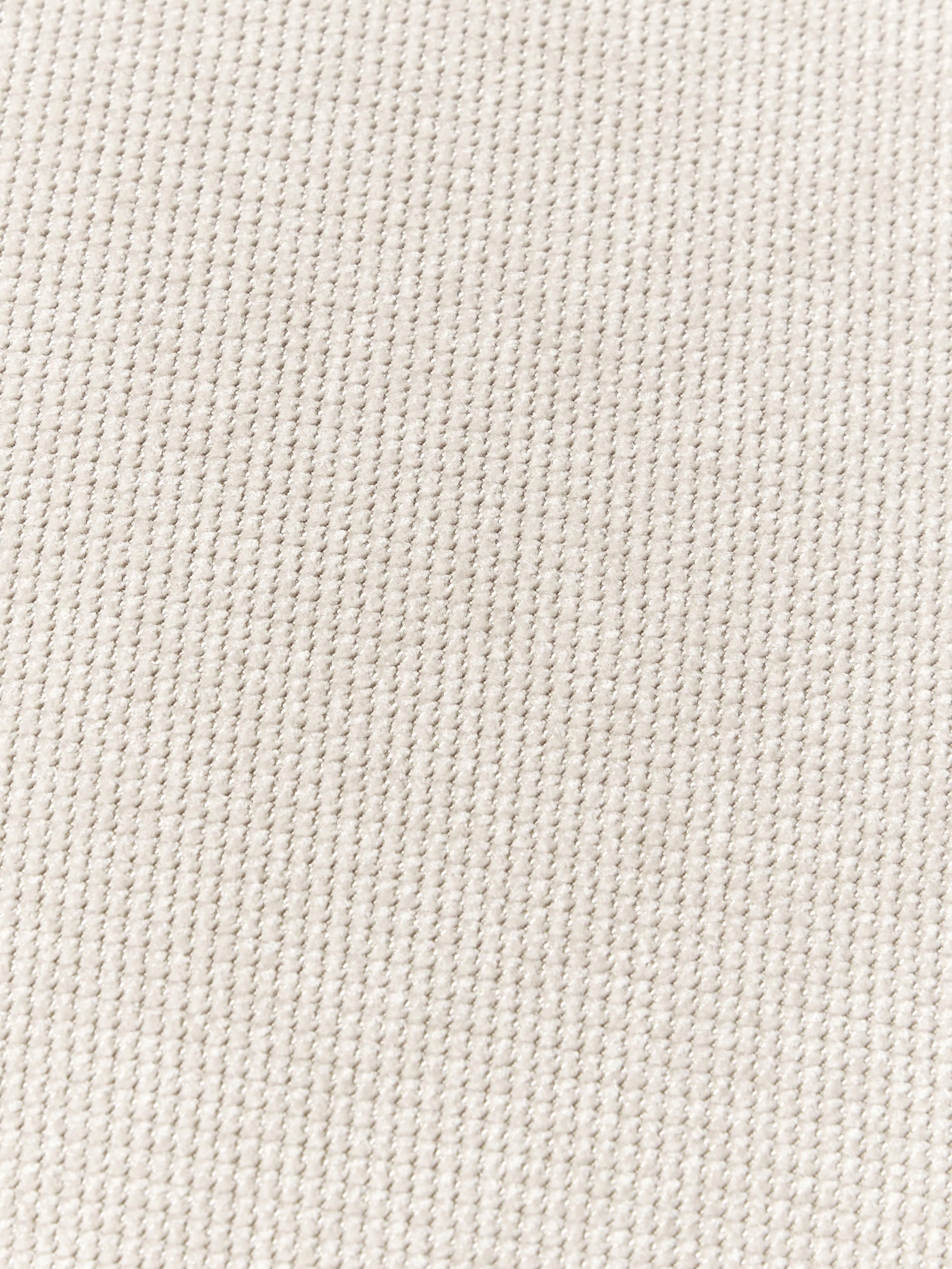 XL-Hocker Alba