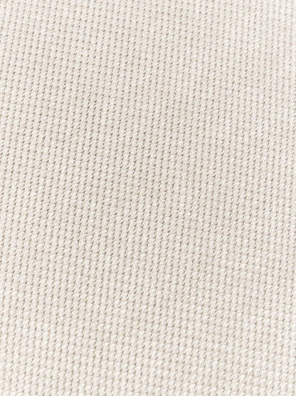 XL-Hocker Alba