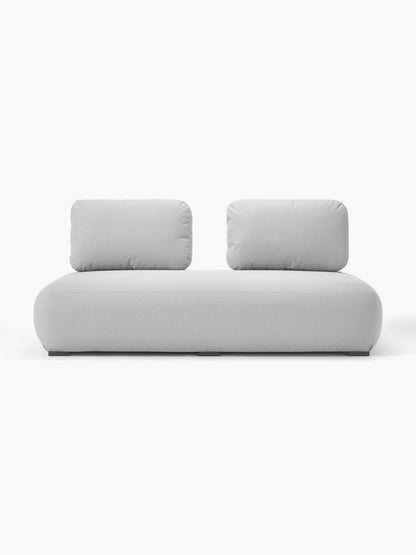 Modulares Garten-Lounge-Set Olala, 3er-Set