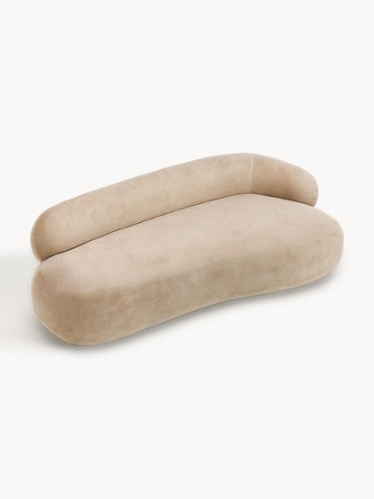 Sofa Alba (3-Sitzer)