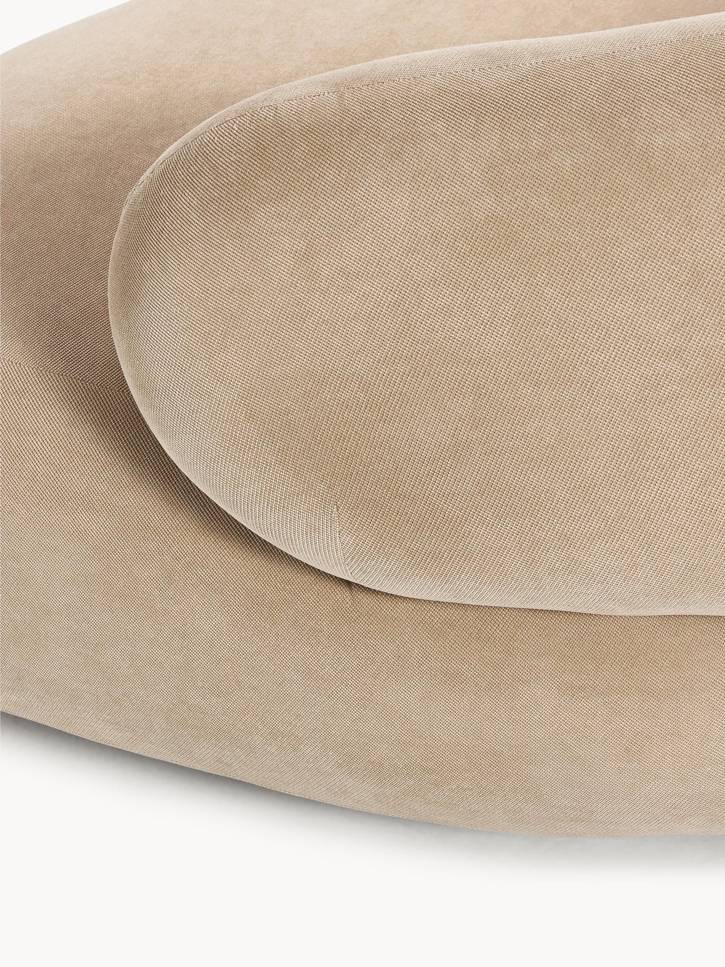 Sofa Alba (3-Sitzer)