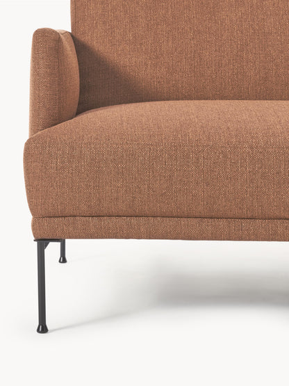 Schlafsofa Fluente (3-Sitzer)