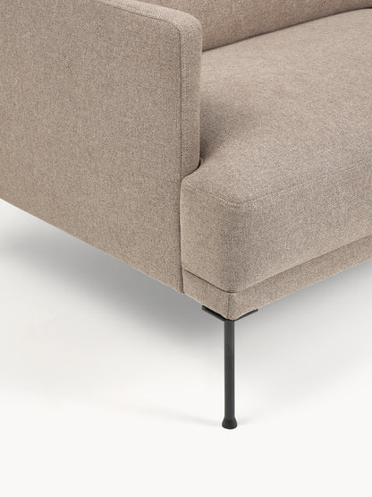 Kleines Ecksofa Fluente