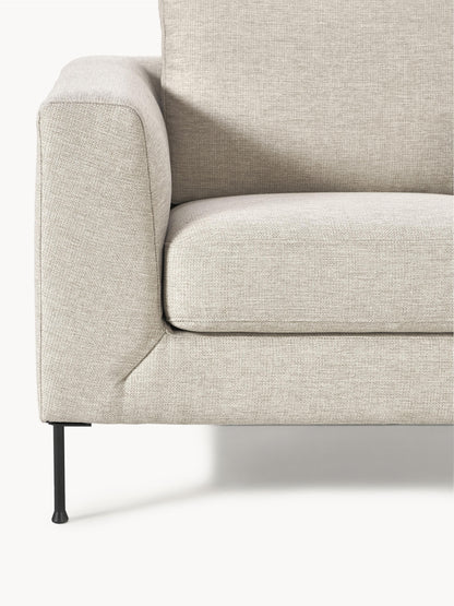 Sofa-Sessel Cucita